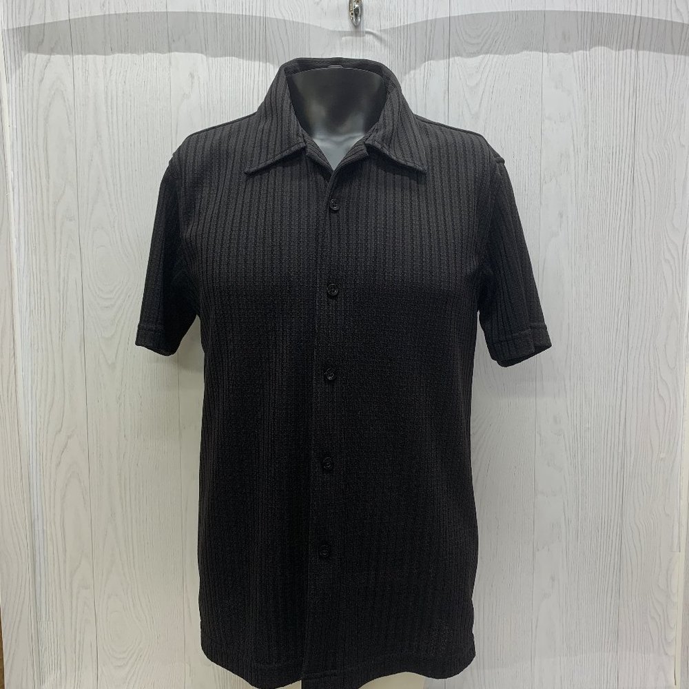 PHILLIPE MARCEL , MEN SHIRT